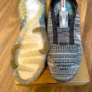 Men’s Nike Vapormax 2020 shoes